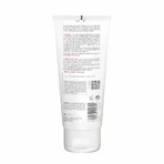 Bioderma Crealine Заспокійливий та очищувальний гель для вмивання Ds+ 200 мл: ціни та характеристики