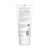 Bioderma Crealine Заспокійливий та очищувальний гель для вмивання Ds+ 200 мл