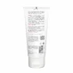 Bioderma Crealine Заспокійливий та очищувальний гель для вмивання Ds+ 200 мл
