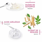 Bioderma Crealine Заспокійливий та очищувальний гель для вмивання Ds+ 200 мл: ціни та характеристики