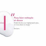 Bioderma Crealine Заспокійливий та очищувальний гель для вмивання Ds+ 200 мл: ціни та характеристики
