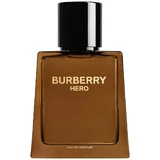 Burberry Hero Eau de Parfum, 50 мл