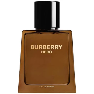 Burberry Hero Eau de Parfum, 50 мл