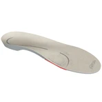 FootWave Hallux, динамічні ортопедичні устілки, малі, 39-41, 1 пара: ціни та характеристики