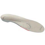 FootWave Hallux, динамічні ортопедичні устілки, малі, 39-41, 1 пара