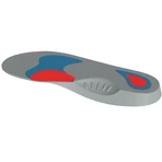 FootWave Hallux, динамічні ортопедичні устілки, малі, 39-41, 1 пара: ціни та характеристики