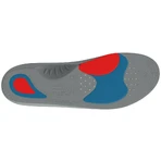FootWave Hallux, динамічні ортопедичні устілки, малі, 39-41, 1 пара: ціни та характеристики