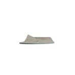 FootWave Hallux, динамічні ортопедичні устілки, малі, 39-41, 1 пара: ціни та характеристики