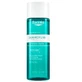 Тонизирующий лосьон с салициловой кислотой Dermo Pure, 200 мл, Eucerin