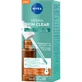Nivea Derma Skin Clear, нормалізуюча сироватка, шкіра, схильна до недосконалостей, 30 мл