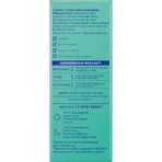 Nivea Derma Skin Clear, нормалізуюча сироватка, шкіра, схильна до недосконалостей, 30 мл: ціни та характеристики