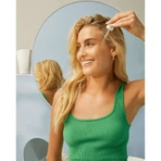 Nivea Derma Skin Clear, нормалізуюча сироватка, шкіра, схильна до недосконалостей, 30 мл: ціни та характеристики