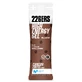 226Ers High Energy Gel Caffeine, энергетический гель с кофеином, кофе эспрессо, 76 г.