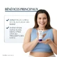Крем для рук Eucerin UreaRepair Plus 5% сечовина для сухої шкіри 75 мл
