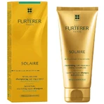 René Furterer Solaire After-Sun Питательный восстанавливающий шампунь для чувствительных волос 200 мл: цены и характеристики
