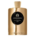 Atkinsons Her Majesty The Oud Парфумована вода, 100 мл