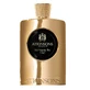 Atkinsons Her Majesty The Oud Eau de Parfum, 100 мл