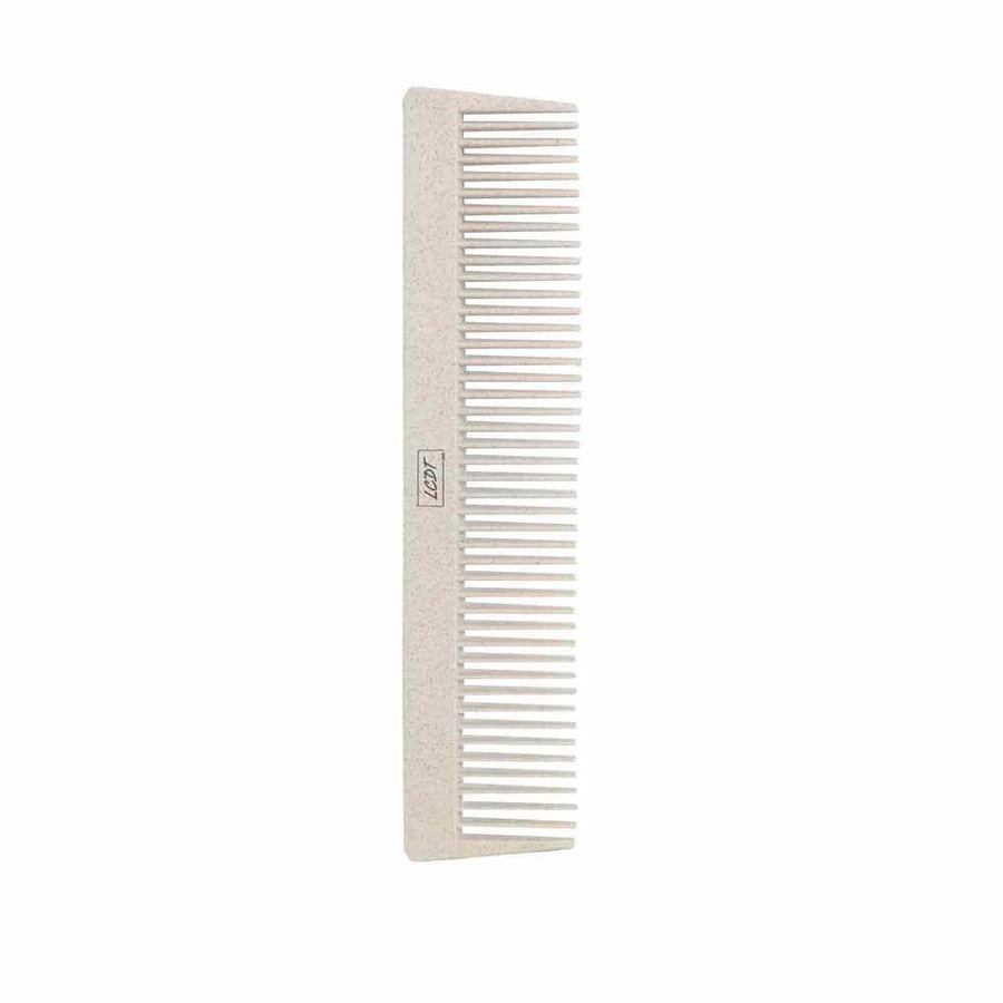 Le Comptoir Des Tendances Cutting Comb En Fibres Naturelles: цены и характеристики