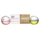Donna Karan For Women Набор Be Delicious Eau de Parfum, 30 мл + Be Delicious Fresh Blossom Eau de Parfum, 30 мл