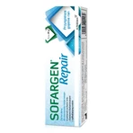Sofargen Repair, гель для місцевого застосування, 25 г: ціни та характеристики