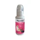 Biocanina Prurispray Chiens Chats 80 мл