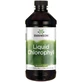 Swanson Liquid Chlorophyll, рідкий хлорофіл, 473 мл