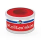 Клейка стрічка Roltex Skin, 5 м х 2,50 см, Master Aid