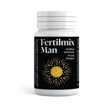 Fertilmix Man, 60 капсул, Regenage Pharma