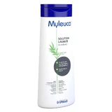 Iprad Myleuca Gentle Cleansing Solution 400 мл
