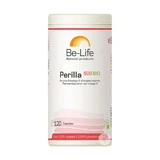 Be-Life Perilla 500 Bio 120 капсул