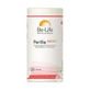 Be-Life Perilla 500 Bio 120 капсул
