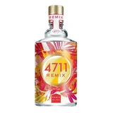 4711 Remix Exotic Paradise Парфумована вода, 100 мл