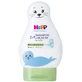 Шампунь и гель для душа 2 в 1 Foca BabySanft, 200 мл, Hipp