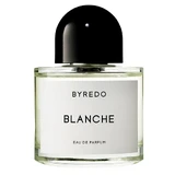 Byredo Blanche Eau de Parfum, 100 мл