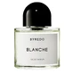 Byredo Blanche Парфумована вода, 100 мл