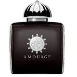 Парфумована вода Amouage Memoir Woman, 100 мл