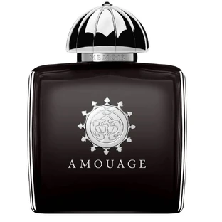 Парфумована вода Amouage Memoir Woman, 100 мл