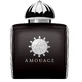 Парфумована вода Amouage Memoir Woman, 100 мл