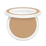 Компактний тональний крем Avène Couvrance Comfort Mat Effect Cream SPF30 8,5 г: ціни та характеристики