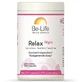 Be-Life Relax Night 60 капсул