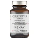 Олія криля Kenay EPA & DHA, 60 капсул