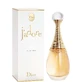 Dior J Adore Eau de Parfum, 100 мл
