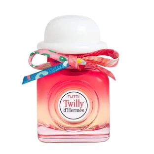 Hermes Tutti Twilly d Hermes Eau de Parfum, 30 мл