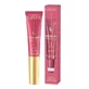 Eveline Cosmetics Wonder Match Ultra Creamy Blush 01, 14 мл