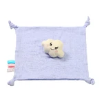 BabyOno, geantă de cărucior, Carmen, gri + prosop cu uscare rapidă, 90 x 170 см безкоштовно + păturică de pluș, Blinky Cloud безкоштовно: ціни та характеристики