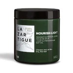 Легка живильна маска Lazartigue Nourish 250 мл: ціни та характеристики