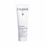 Caudalie Vinoperfect Гліколевий пілінг-маска 75 мл