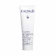 Caudalie Vinoperfect Гліколевий пілінг-маска 75 мл