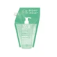 Svr Spirial Déo Douche Recharge Gel Lavant Дезодорант 24 години 400 мл
