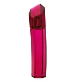 Escada Magnetism Apă de Parfum, парфумована вода, 25 мл